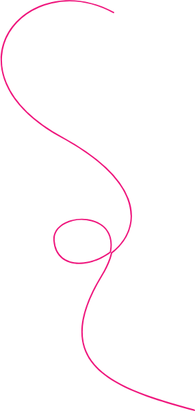 金年会·