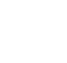 金年会·