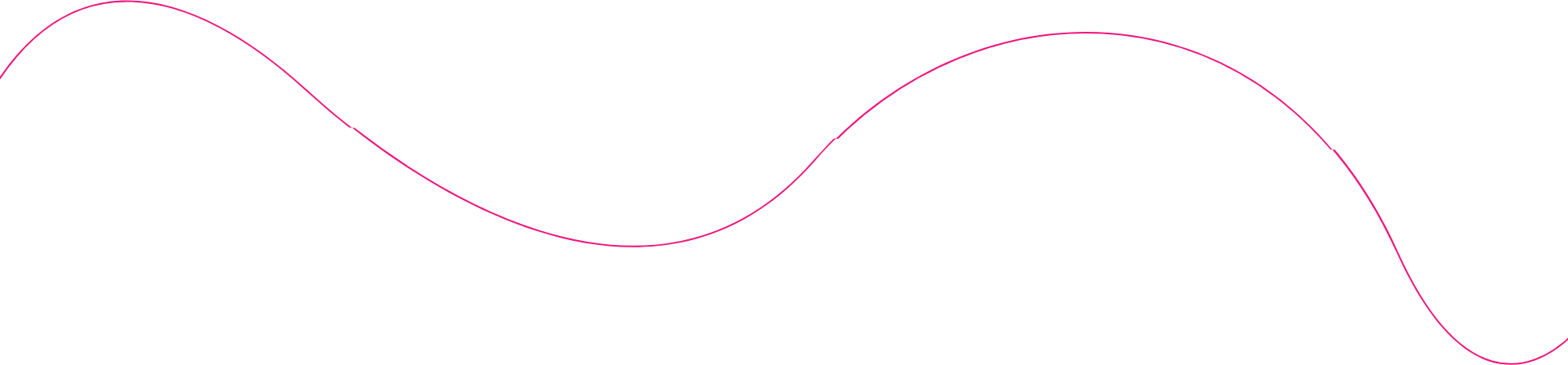金年会·