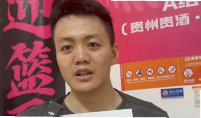 他的稳定如何成为球队进攻第一发起点？