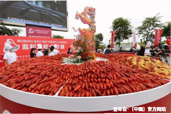 品牌传承